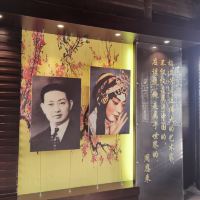 評論圖片 5