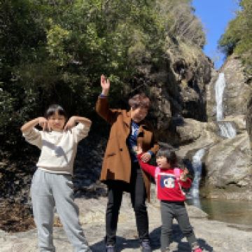 評論圖片 1