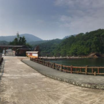 評論圖片 1