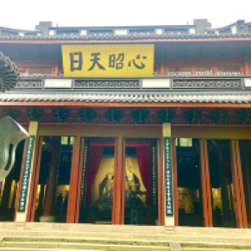 評論圖片 4