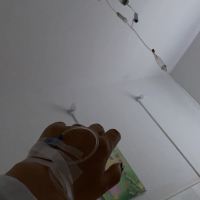 評論圖片 8