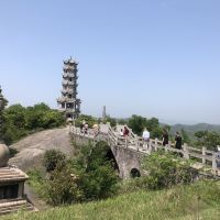 評論圖片 8