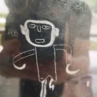 評論圖片 6