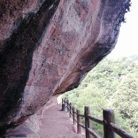 評論圖片 4