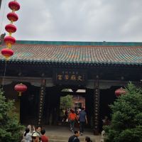 評論圖片 1