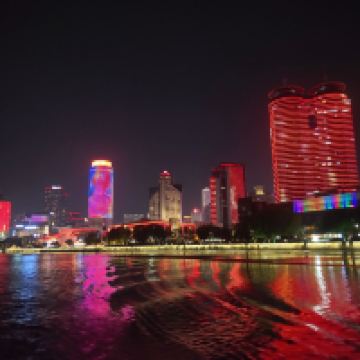 評論圖片 8