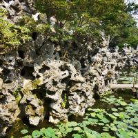 評論圖片 5