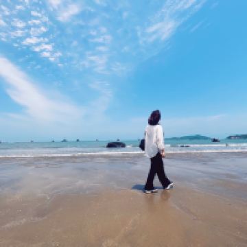 評論圖片 1