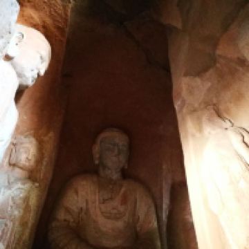 評論圖片 8