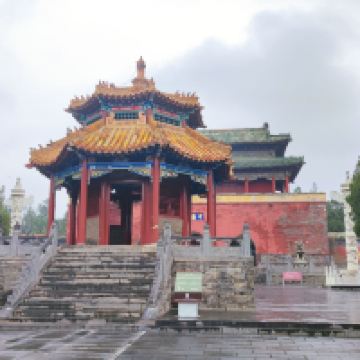 評論圖片 3