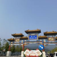 評論圖片 1