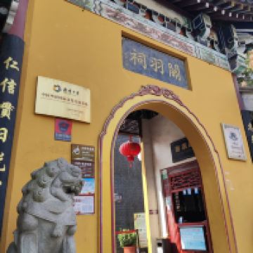 評論圖片 1
