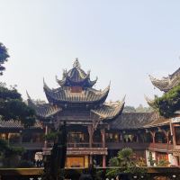 評論圖片 6