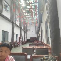 評論圖片 1