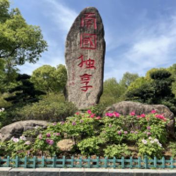 評論圖片 1