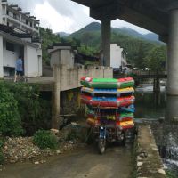 評論圖片 7