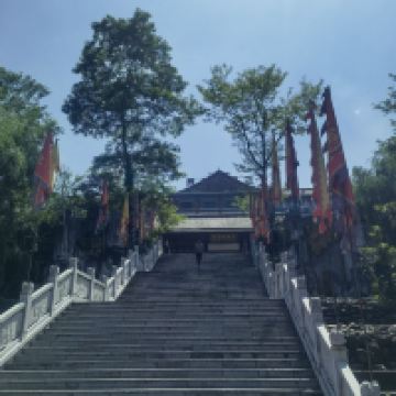 評論圖片 1
