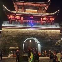 評論圖片 8
