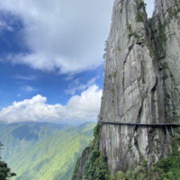 評論圖片 4