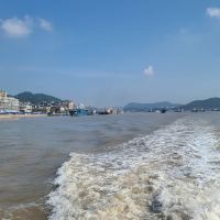 評論圖片 5