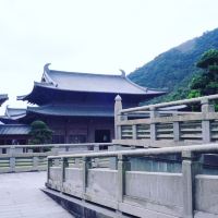 評論圖片 2