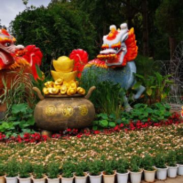 評論圖片 3