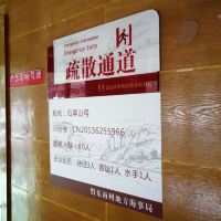 評論圖片 7