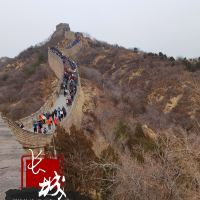 評論圖片 3