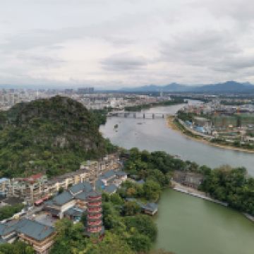 評論圖片 2