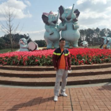 評論圖片 9