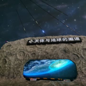 評論圖片 2