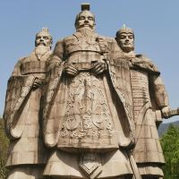 評論圖片 7