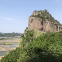評論圖片 4