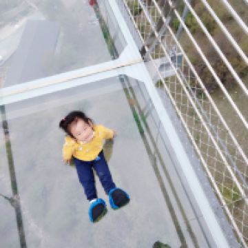 評論圖片 5