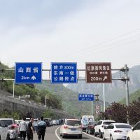 評論圖片 6