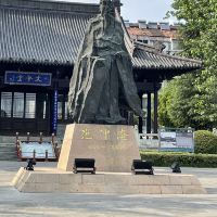 評論圖片 5