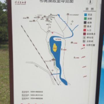 評論圖片 3