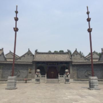 評論圖片 6