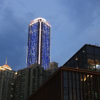 評論圖片 9