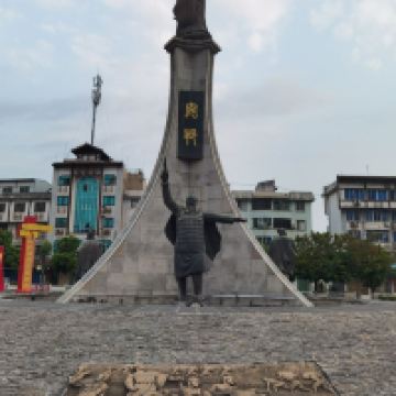 評論圖片 6