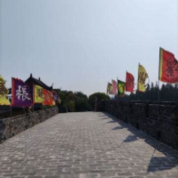 評論圖片 5