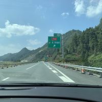 評論圖片 1