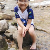 評論圖片 5