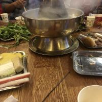 評論圖片 1