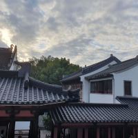 評論圖片 2