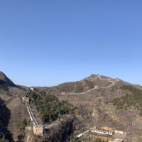 評論圖片 4