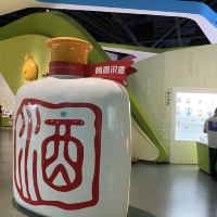 評論圖片 2