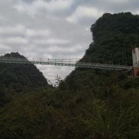 評論圖片 4