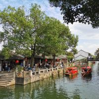 評論圖片 3