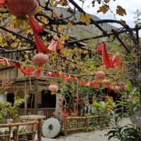 評論圖片 9